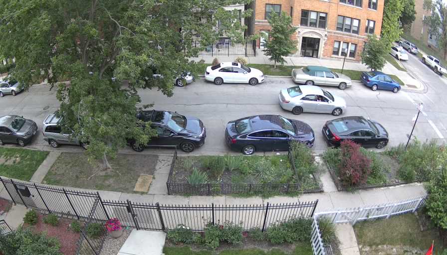 Reolink Camera One_00_Reolink Home Hub One_20250616190540.jpg